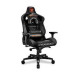 Cougar Armor Titan Ultimate Gaming Chair Black